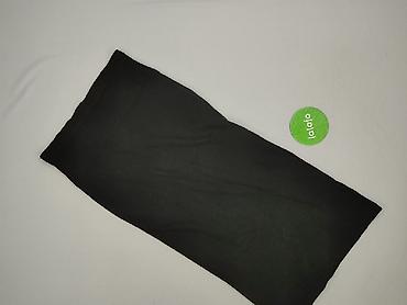 impreza: Zara, Spódnica damska, rozmiar L — 3
