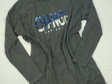 t shirty lidl: Carry, Футболка жіноча, M на lalafo.pl t shirty lidl: Carry, Футболка жіноча, M
