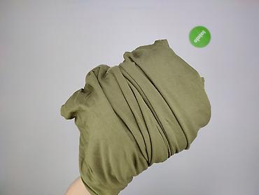 "masimo dutti": ASOS Design, Sukienka damska, rozmiar 3XL — 5