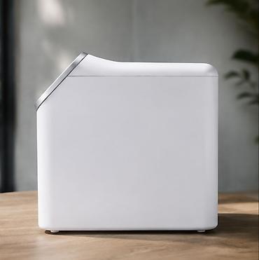mini projector: Фильтр для питьевой воды, Кол-во ступеней очистки: 5, Бесплатная установка, Объем бака: 7 литров, Тип очистки: Другой тип очистки, Бренд: Другой бренд — 4