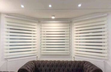 Jalüzlər: Hər növ jalüz prədələr. Zərifliyi və incəliyi evinizdə hiss edin.😊 -da lalafo.az — 1 Jalüzlər: Hər növ jalüz prədələr. Zərifliyi və incəliyi evinizdə hiss edin.😊 — 1