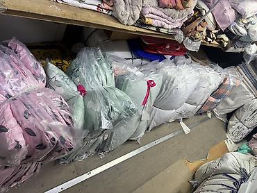 подушка хилтон: Подушки оптом от 160сом Доставка от 100шт Подушки для сна и отдыха - — 6