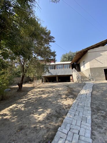 Продажа домов: Дом, 100 м², 4 комнаты, Агентство недвижимости, Евроремонт — 4