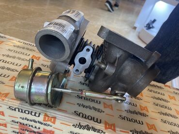 диски на мерседес w210: W202 w210 om602 (2,5-2,9d) bəzi model sprinterlərə də gedir Mühərrikin