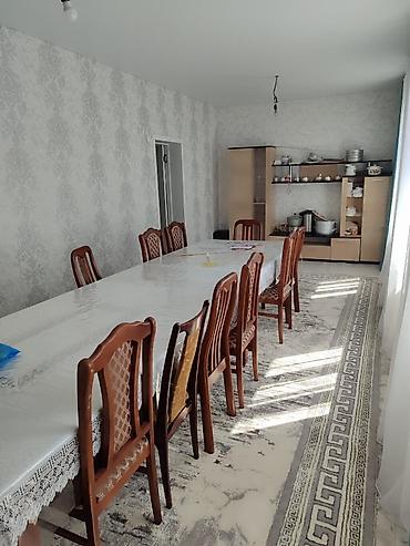 Продажа коттеджей и домов: ‼️ СРОЧНО СРОЧНО ‼️ Продается Дом 📍Адрес: село Байтик VIP городок — 15