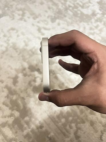 iphone 12 64: IPhone 13, белый цвет на 256 гб из дефектов только фейс айди не — 4