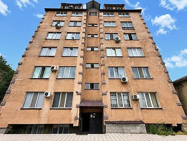 Продажа помещений свободного назначения: Очень срочно ! 🏢 Продаю коммерческое помещение 📍 ул. Кривоносова / — 1