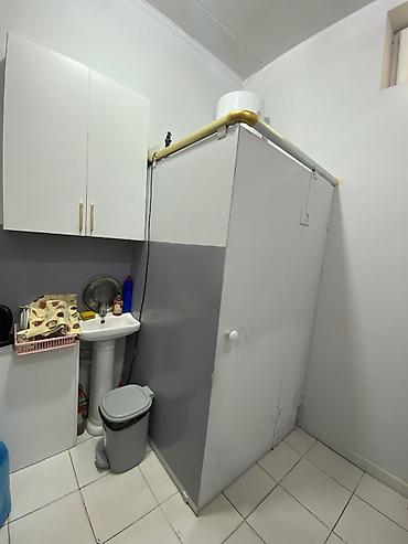 Другие услуги по красоте и здоровью: Hazir biznes Gozellik salonu satilir arenda qiymeti ayluq 450 azn — 2