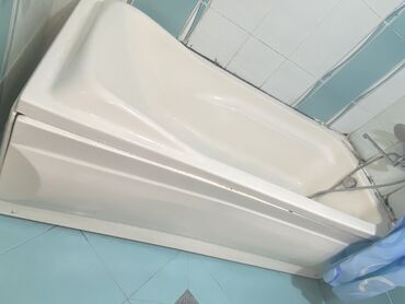 hamam qapilari qiymetleri: Vanna, Ünvandan götürmə