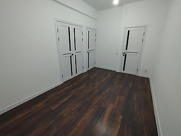 Продажа квартир: 1 комната, 46 м², Элитка, 14 этаж, Евроремонт — 8