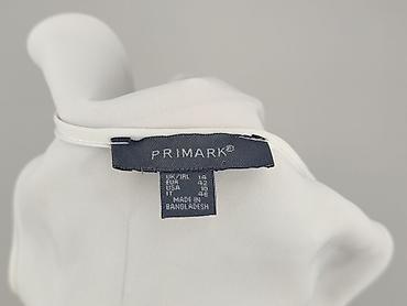 ellesse bluzki: Primark, Top damski, rozmiar L — 4
