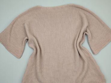 Sweter XL (EU 42), stan - Bardzo dobry