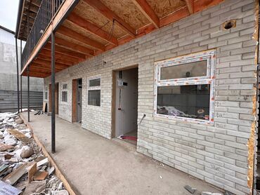 Отели и хостелы: Сдается гостиница Сдается гостиница на 10 комнат. 🔧 Ремонт будет — 6