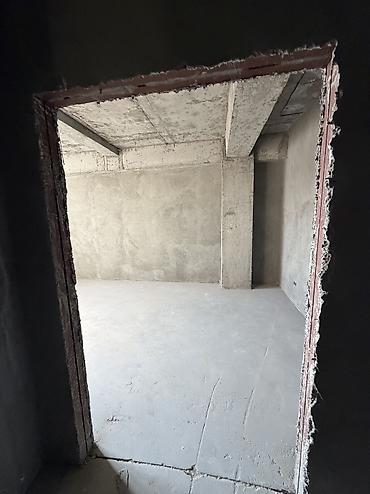 Продажа квартир: 3 комнаты, 91 м², Элитка, 14 этаж, Готовая ПСО (под самоотделку) — 14