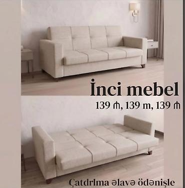 divan üstülər: Divan, Yeni, Açılan, Bazalı, Parça, Rayonlara çatdırılma — 4