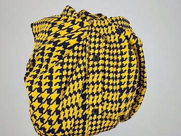 ptak moda sklep: NA-KD, Sukienka damska, rozmiar S — 5
