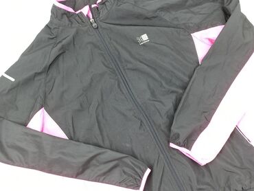Karrimor, Куртка демісезонна жіноча, M