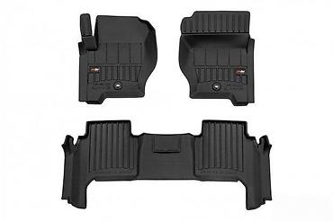 ORIGINAL TIPSKE GUMENE PATOSNICE RANGE ROVER SPORT L320 (05+ | na lalafo.rs ORIGINAL TIPSKE GUMENE PATOSNICE RANGE ROVER SPORT L320 (05+ |