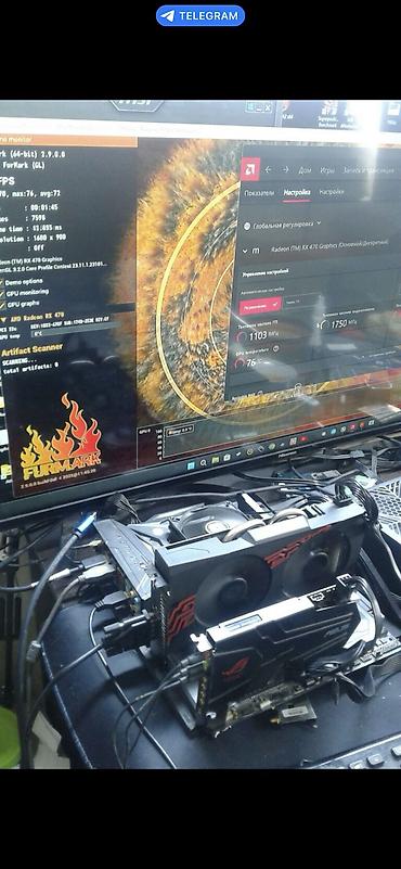 Техника и электроника: Продаю материнскую плату ASUS H81 M-K 4+4=8 Гб 1600Мгц Zeppelin ОЗУ и — 2
