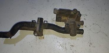STEP ZA NISSAN 300 ZX OD 1990. DO 1997. GOD
