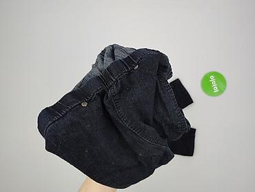 undiz gent: Denim Co, Legginsy rozmiar S — 6