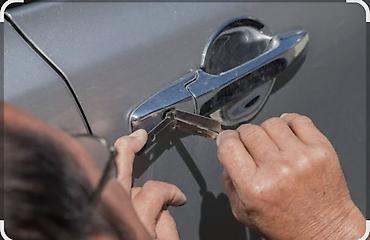 smart key: Услуги: 24/7 Аварийные вскрытие машина любой марка машина — 6