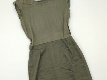 madelle sukienki: Dress, S (EU 36), Reserved, condition - Fair