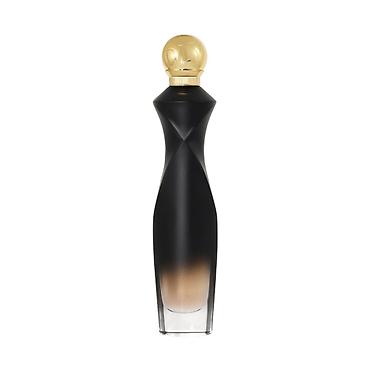 stacks disney: Divine Dark Velvet – parfemska voda - Tip: parfemska voda (EDP) - — 1