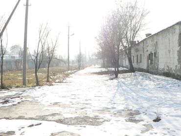 Цеха, заводы, фабрики: Продаю Цех, 1300 м² — 6