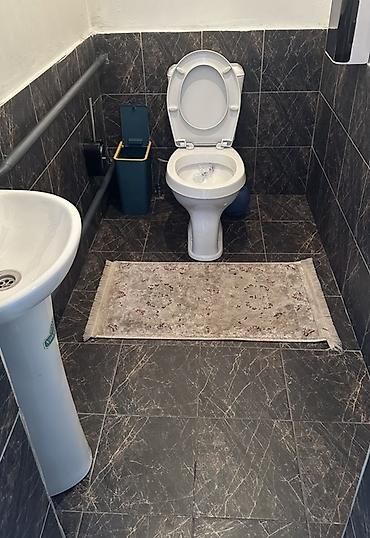 будка охраны купить: 5 комнат, 130 м², 4 соток, Садовое (ГЭС-3), Собственник — 9