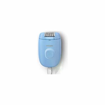 philips 892: Epilyator, Philips, Bədən üçün, Yeni — 3