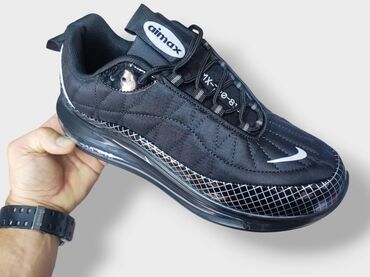 Patike: Patike, veličina - 46 — 5