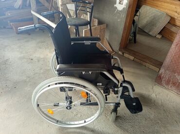 Əlil arabaları: Əlil arabaları – alışı Elil arabalari Alişi teze və işlenmiş ikinci — 7