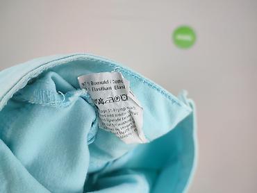 benetton gr: Spodnie materiałowe damskie, rozmiar M — 6