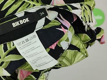 szorty rapha: Bik Bok, Szorty damskie, rozmiar XS — 5