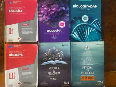 6 ci sinif biologiya derslik pdf yukle: Seliqeli istifade olunub Giymetleri asagı goyulub Başı cıxan bilecey