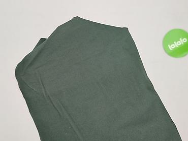 spodnie sellpy: Reserved, Spodnie materiałowe damskie, rozmiar M — 7
