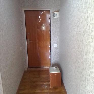 Köhnə tikili: Bakı, 2 otaqlı, Köhnə tikili, m. Qara Qarayev, 50 kv. m -da lalafo.az — 2 Köhnə tikili: Bakı, 2 otaqlı, Köhnə tikili, m. Qara Qarayev, 50 kv. m — 2