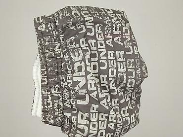 wiek: Under Armour, Szorty damskie, rozmiar L — 6