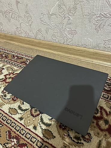 Ноутбуки и аксессуары: Характеристика : Ноутбук Lenovo Ideapad s145 в отличном состоянии — 2