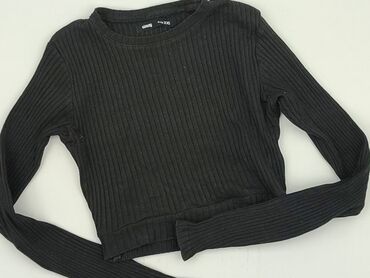 Women's blouse, SinSay, size 2XS (EU 32)