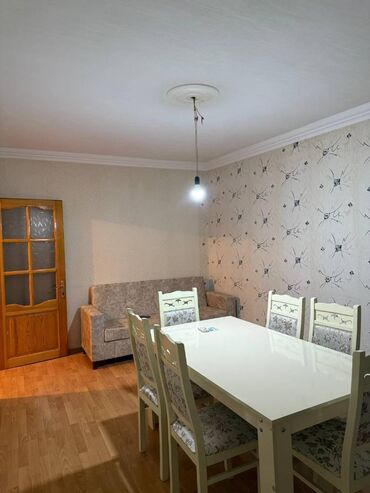 Uzunmüddətli kirayə mənzillər: Nərimanov rayonu, Gənclik metrosu, Ayna Sultanova Heykəli -da lalafo.az — 2 Uzunmüddətli kirayə mənzillər: Nərimanov rayonu, Gənclik metrosu, Ayna Sultanova Heykəli — 2