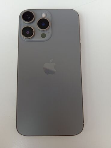 IPhone 11, 64 ГБ, White Titanium, Face ID