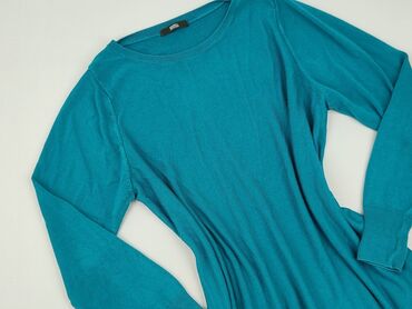 Marks & Spencer, Sweter damski, XL