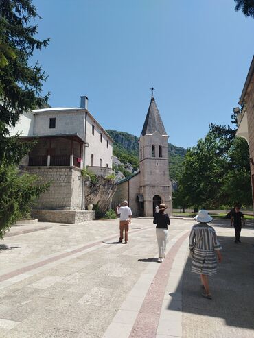 Stilske umetničke slike: Umjetničke slike – set digitalnih ilustracija - Kolekcija od tri — 26