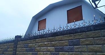 Сварка: Сварка | Ворота Доставка, Монтаж — 16