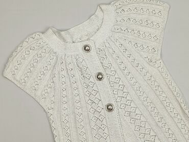 samsoe samsoe t shirty: Kardigan damski, rozmiar S