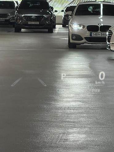 Lexus: Lexus ES: 2020 г., 2.5 л, Гибрид, Седан — 7