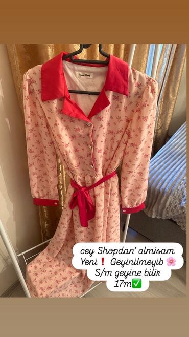 cutlukler ucun geyimler: Gündəlik don, Maksi, Zara, XS, S, M