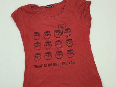 T-shirts: T-shirt, FBsister, M (EU 38), condition - Good